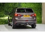Mitsubishi ASX 1.6 Intense+|Pano|Leer|Stoelv.|Afn.Trekh|Cam