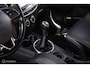 Mitsubishi ASX 1.6 Intense+|Pano|Leer|Stoelv.|Afn.Trekh|Cam
