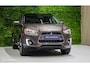 Mitsubishi ASX 1.6 Intense+|Pano|Leer|Stoelv.|Afn.Trekh|Cam