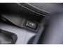 Mitsubishi ASX 1.6 Intense+|Pano|Leer|Stoelv.|Afn.Trekh|Cam
