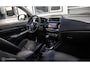 Mitsubishi ASX 1.6 Intense+|Pano|Leer|Stoelv.|Afn.Trekh|Cam