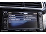 Mitsubishi ASX 1.6 Intense+|Pano|Leer|Stoelv.|Afn.Trekh|Cam