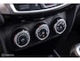 Mitsubishi ASX 1.6 Intense+|Pano|Leer|Stoelv.|Afn.Trekh|Cam