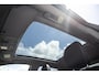 Mitsubishi ASX 1.6 Intense+|Pano|Leer|Stoelv.|Afn.Trekh|Cam