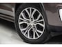 Mitsubishi ASX 1.6 Intense+|Pano|Leer|Stoelv.|Afn.Trekh|Cam