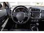 Mitsubishi ASX 1.6 Intense+|Pano|Leer|Stoelv.|Afn.Trekh|Cam