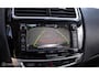 Mitsubishi ASX 1.6 Intense+|Pano|Leer|Stoelv.|Afn.Trekh|Cam