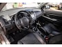 Mitsubishi ASX 1.6 Intense+|Pano|Leer|Stoelv.|Afn.Trekh|Cam