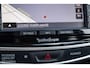 Mitsubishi ASX 1.6 Intense+|Pano|Leer|Stoelv.|Afn.Trekh|Cam
