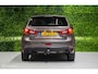 Mitsubishi ASX 1.6 Intense+|Pano|Leer|Stoelv.|Afn.Trekh|Cam