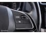 Mitsubishi ASX 1.6 Intense+|Pano|Leer|Stoelv.|Afn.Trekh|Cam