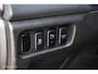Mitsubishi ASX 1.6 Intense+|Pano|Leer|Stoelv.|Afn.Trekh|Cam
