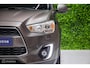 Mitsubishi ASX 1.6 Intense+|Pano|Leer|Stoelv.|Afn.Trekh|Cam