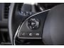 Mitsubishi ASX 1.6 Intense+|Pano|Leer|Stoelv.|Afn.Trekh|Cam