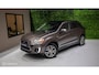 Mitsubishi ASX 1.6 Intense+|Pano|Leer|Stoelv.|Afn.Trekh|Cam