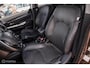 Mitsubishi ASX 1.6 Intense+|Pano|Leer|Stoelv.|Afn.Trekh|Cam