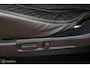 Mitsubishi ASX 1.6 Intense+|Pano|Leer|Stoelv.|Afn.Trekh|Cam