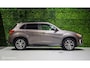 Mitsubishi ASX 1.6 Intense+|Pano|Leer|Stoelv.|Afn.Trekh|Cam