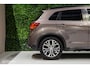 Mitsubishi ASX 1.6 Intense+|Pano|Leer|Stoelv.|Afn.Trekh|Cam