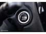 Mitsubishi ASX 1.6 Intense+|Pano|Leer|Stoelv.|Afn.Trekh|Cam