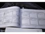Mitsubishi ASX 1.6 Intense+|Pano|Leer|Stoelv.|Afn.Trekh|Cam
