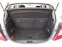 Opel Corsa 1.2 16v Aut 5Drs Aut. [ Cruise control Airco Parkeersensoren ]