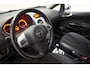 Opel Corsa 1.2 16v Aut 5Drs Aut. [ Cruise control Airco Parkeersensoren ]
