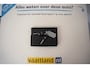 Opel Corsa 1.2 16v Aut 5Drs Aut. [ Cruise control Airco Parkeersensoren ]