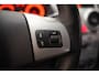Opel Corsa 1.2 16v Aut 5Drs Aut. [ Cruise control Airco Parkeersensoren ]