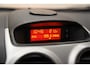Opel Corsa 1.2 16v Aut 5Drs Aut. [ Cruise control Airco Parkeersensoren ]
