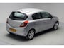 Opel Corsa 1.2 16v Aut 5Drs Aut. [ Cruise control Airco Parkeersensoren ]