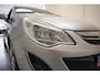 Opel Corsa 1.2 16v Aut 5Drs Aut. [ Cruise control Airco Parkeersensoren ]
