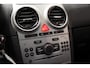 Opel Corsa 1.2 16v Aut 5Drs Aut. [ Cruise control Airco Parkeersensoren ]