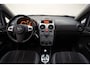 Opel Corsa 1.2 16v Aut 5Drs Aut. [ Cruise control Airco Parkeersensoren ]