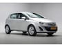 Opel Corsa 1.2 16v Aut 5Drs Aut. [ Cruise control Airco Parkeersensoren ]
