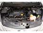Opel Corsa 1.2 16v Aut 5Drs Aut. [ Cruise control Airco Parkeersensoren ]