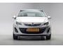 Opel Corsa 1.2 16v Aut 5Drs Aut. [ Cruise control Airco Parkeersensoren ]