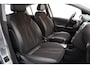 Opel Corsa 1.2 16v Aut 5Drs Aut. [ Cruise control Airco Parkeersensoren ]