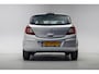 Opel Corsa 1.2 16v Aut 5Drs Aut. [ Cruise control Airco Parkeersensoren ]