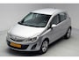 Opel Corsa 1.2 16v Aut 5Drs Aut. [ Cruise control Airco Parkeersensoren ]