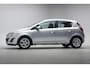 Opel Corsa 1.2 16v Aut 5Drs Aut. [ Cruise control Airco Parkeersensoren ]
