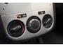 Opel Corsa 1.2 16v Aut 5Drs Aut. [ Cruise control Airco Parkeersensoren ]