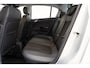 Opel Corsa 1.2 16v Aut 5Drs Aut. [ Cruise control Airco Parkeersensoren ]