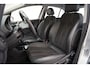Opel Corsa 1.2 16v Aut 5Drs Aut. [ Cruise control Airco Parkeersensoren ]