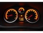 Opel Corsa 1.2 16v Aut 5Drs Aut. [ Cruise control Airco Parkeersensoren ]