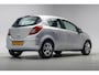 Opel Corsa 1.2 16v Aut 5Drs Aut. [ Cruise control Airco Parkeersensoren ]
