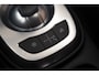Opel Corsa 1.2 16v Aut 5Drs Aut. [ Cruise control Airco Parkeersensoren ]