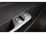 Opel Corsa 1.2 16v Aut 5Drs Aut. [ Cruise control Airco Parkeersensoren ]