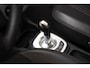 Opel Corsa 1.2 16v Aut 5Drs Aut. [ Cruise control Airco Parkeersensoren ]