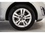 Opel Corsa 1.2 16v Aut 5Drs Aut. [ Cruise control Airco Parkeersensoren ]